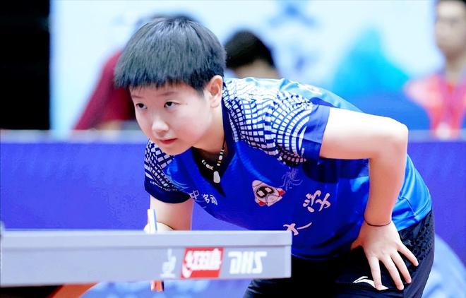 本次法国公 本次法国公