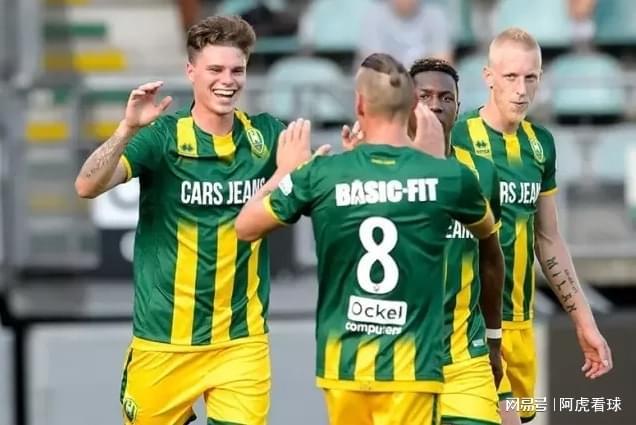 达进行一场 达进行一场