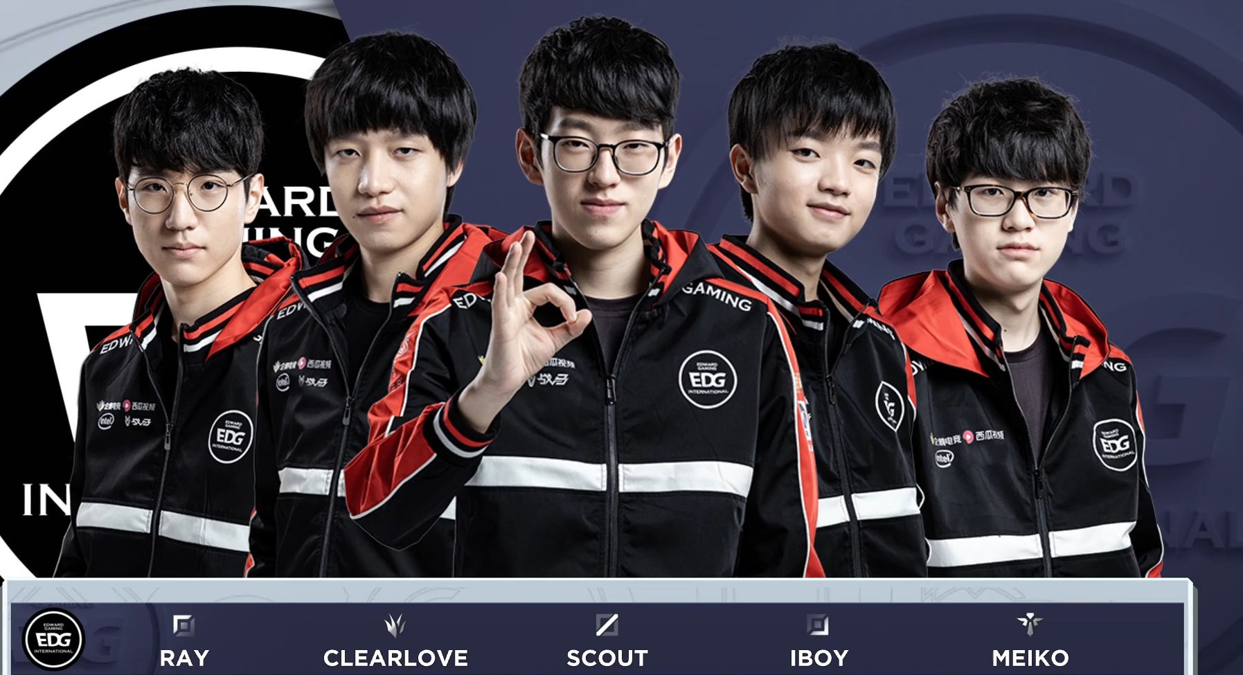 赢得赛事限 赢得赛事限