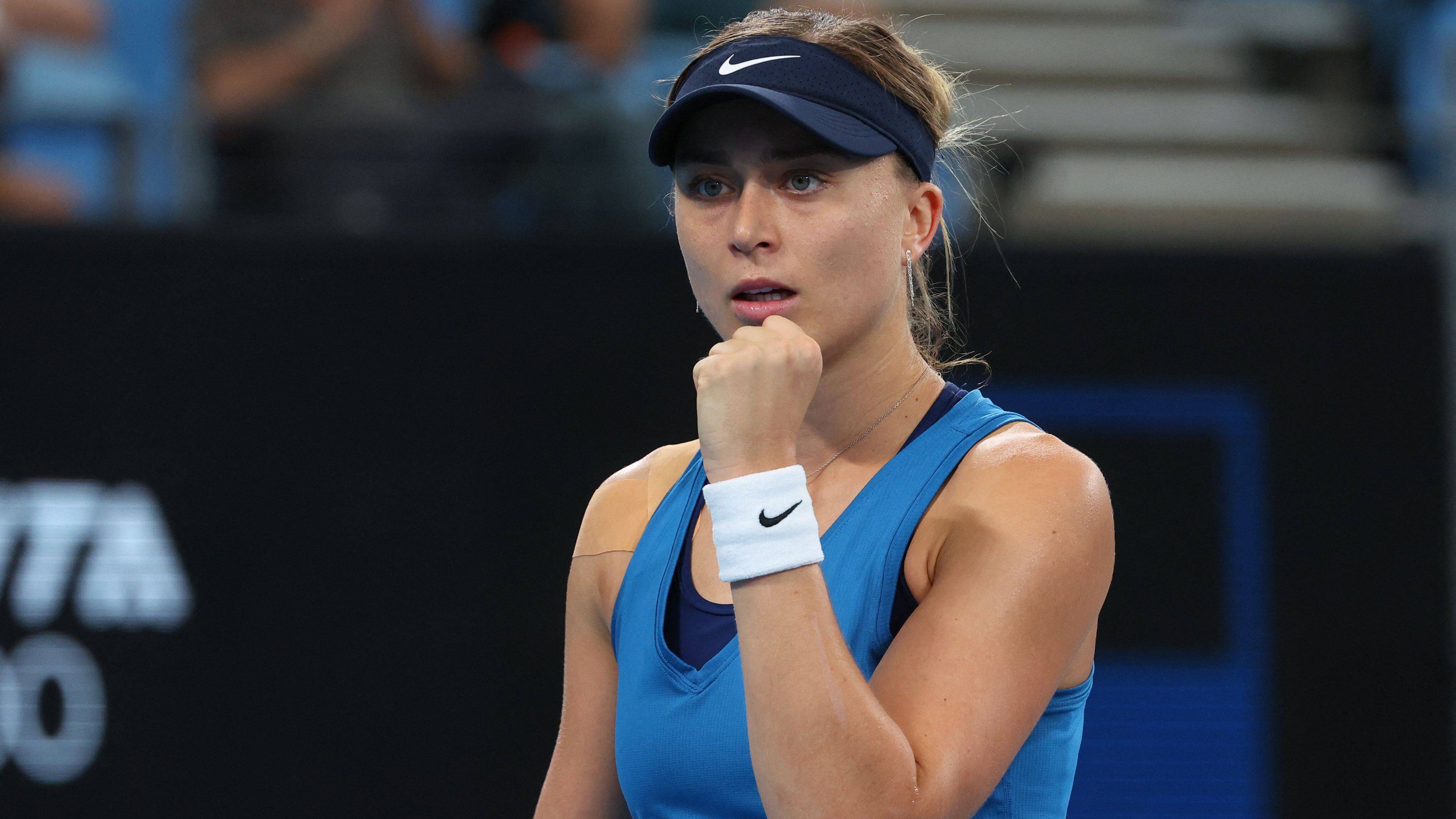 和宜人的气 和宜人的气