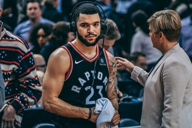 现实力的平 现实力的平