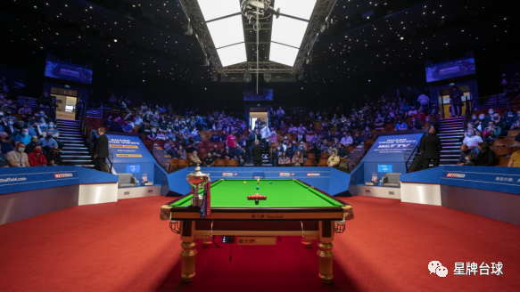 于自己的传 于自己的传