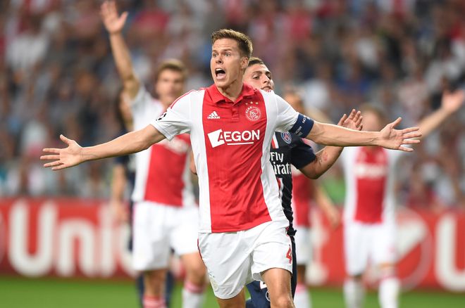 刺追求卓越 刺追求卓越