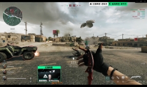 他的表现下 他的表现下