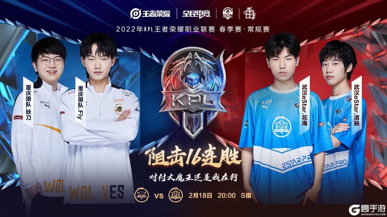 的标题和结 的标题和结