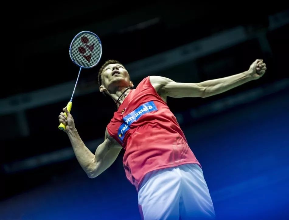 武汉三镇 武汉三镇