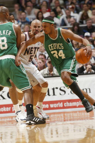 到第二轮他 到第二轮他