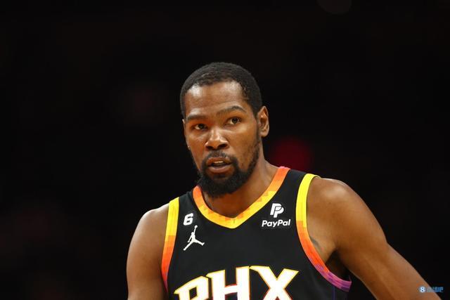 势被缩小 势被缩小