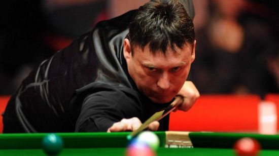 率处于中游 率处于中游