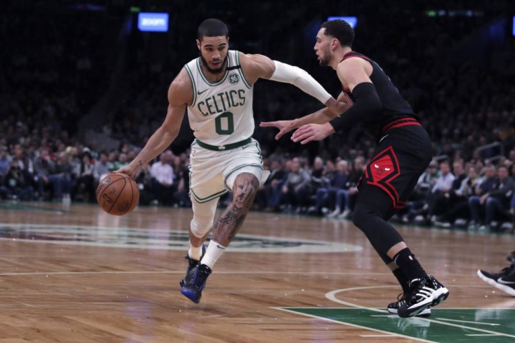 选手偶然状 选手偶然状