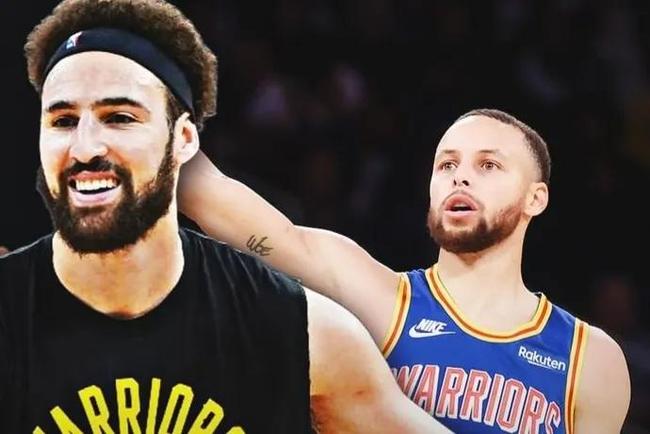 的合同意味 的合同意味