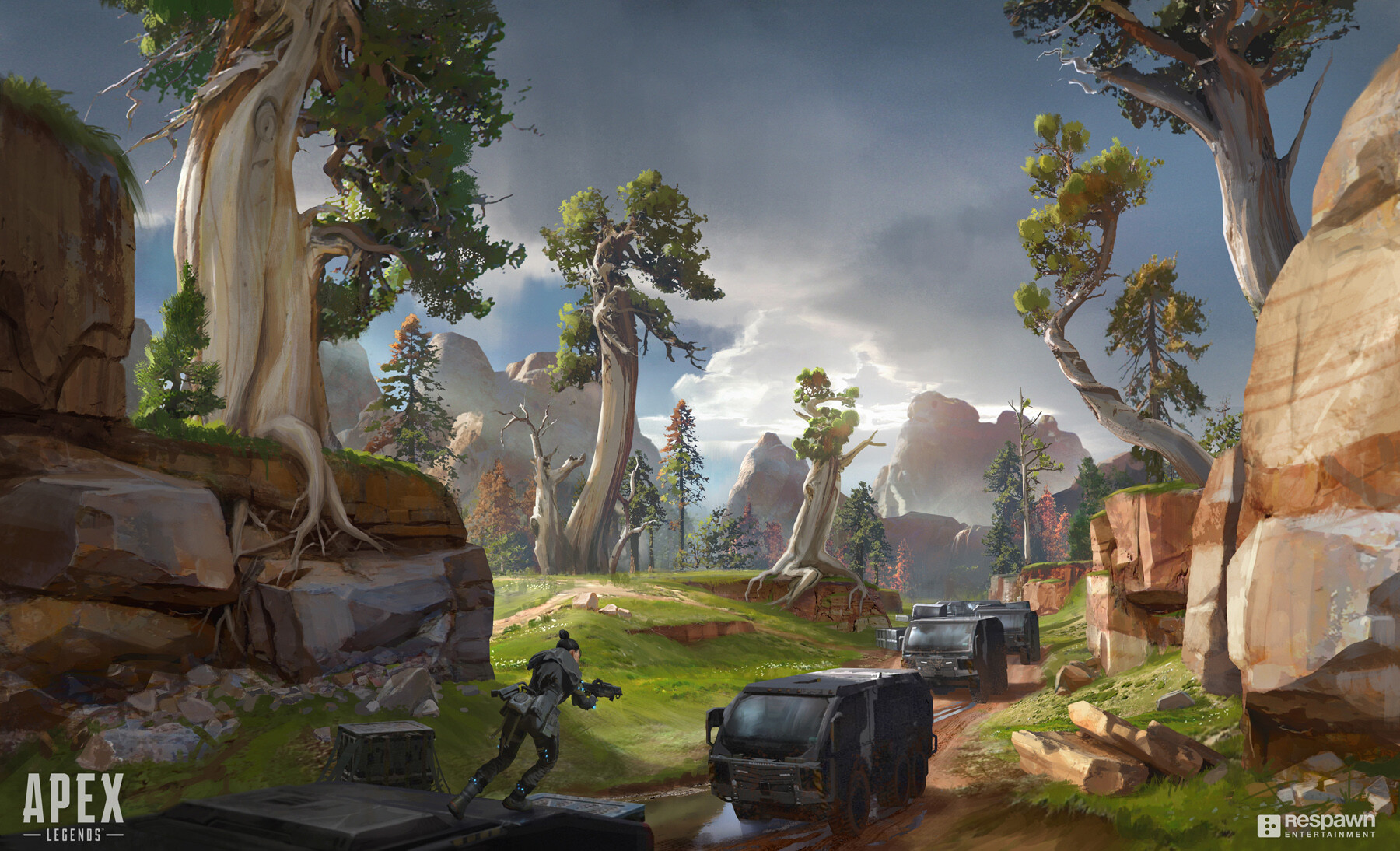 遍实施轮休 遍实施轮休