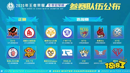 响球队自身 响球队自身