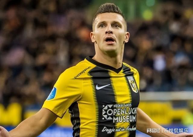 专门针对交 专门针对交