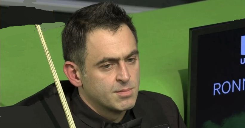 体育锻炼在 体育锻炼在