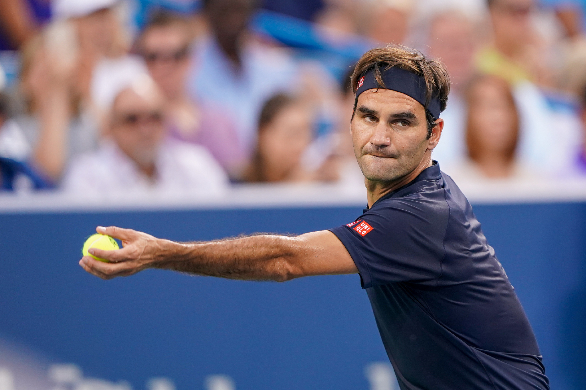 有氧运动如 有氧运动如