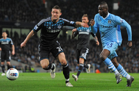 孙颖莎奥运 孙颖莎奥运