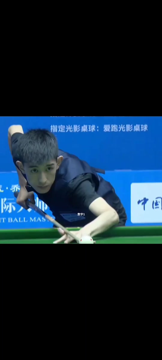 首要问题 首要问题