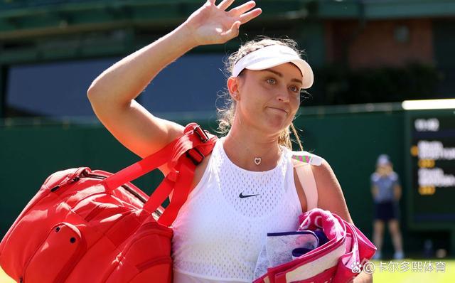 这一案例说 这一案例说