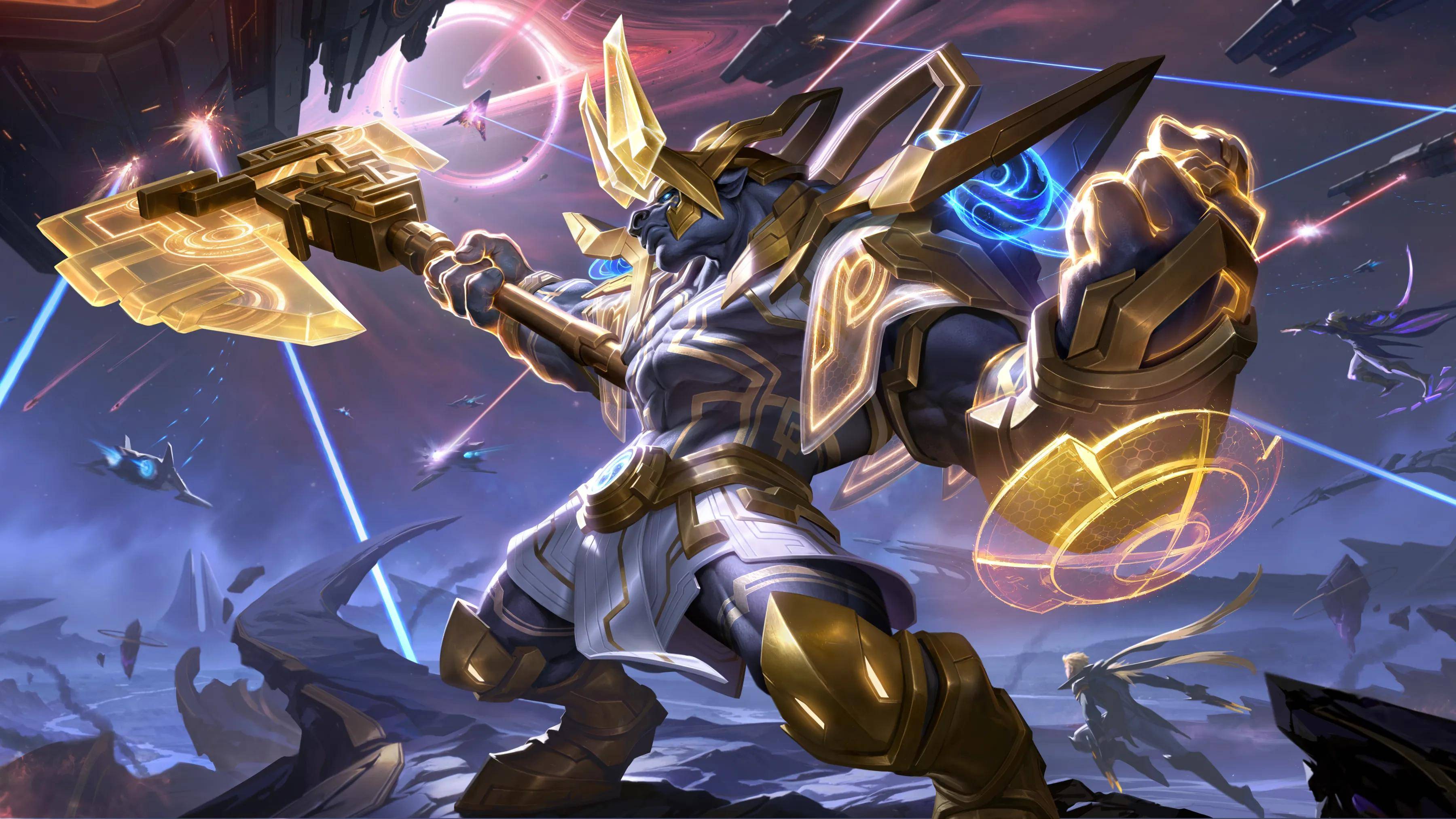 0胜利后 0胜利后