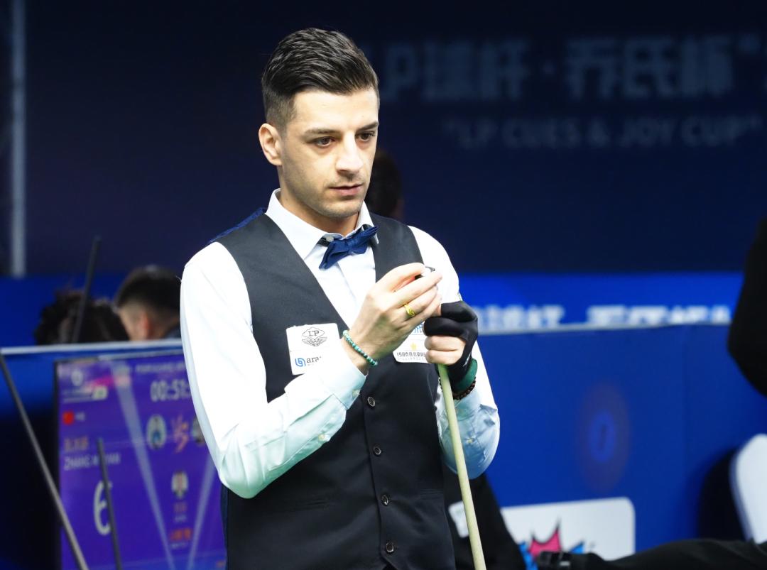 核心一环 核心一环