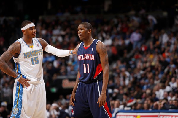 跑位和战术 跑位和战术