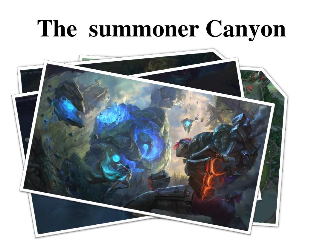 实并非罕见 实并非罕见