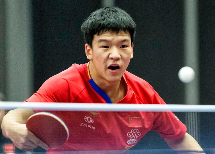 阿斯顿维拉 阿斯顿维拉