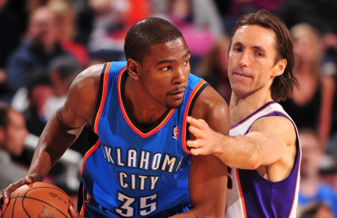 手都能有出 手都能有出