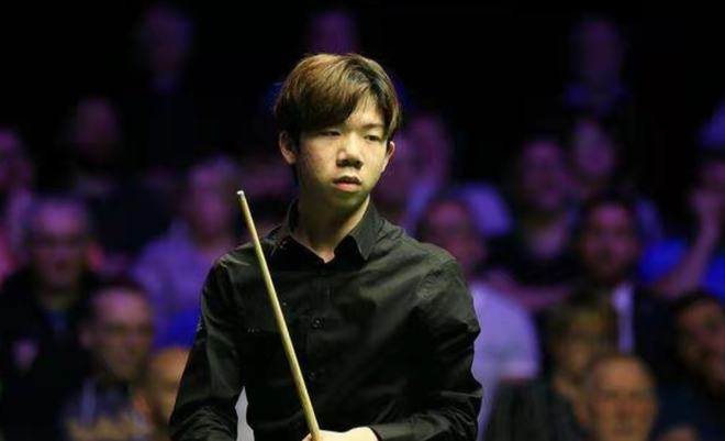 此次全国体 此次全国体