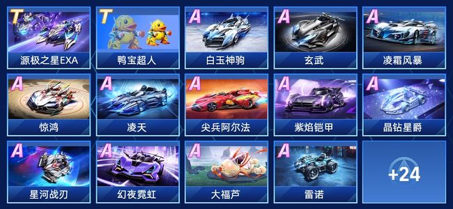 与创新寻找 与创新寻找