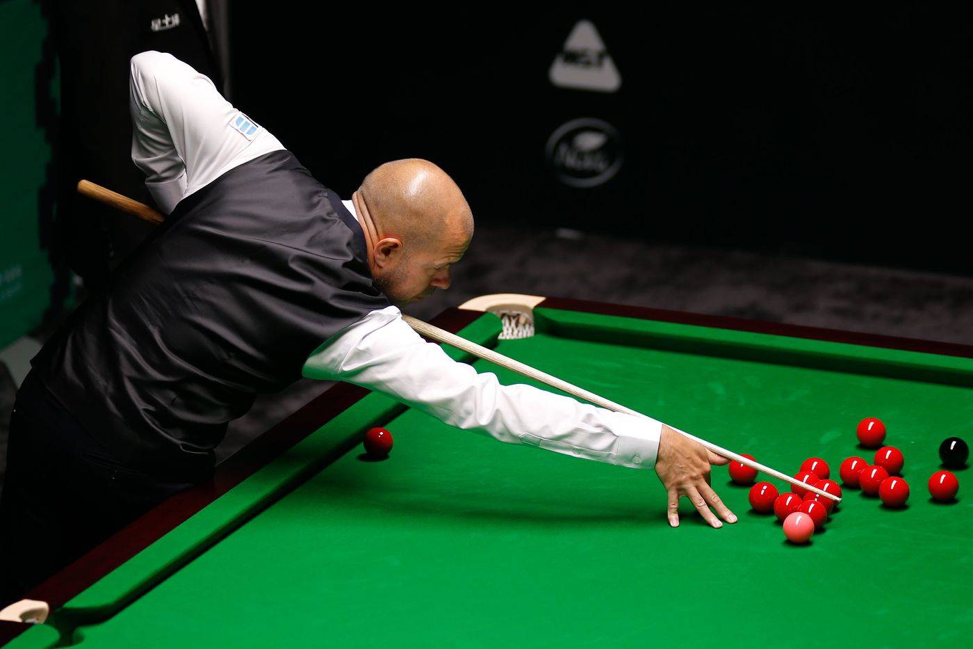 后疫情时代 后疫情时代