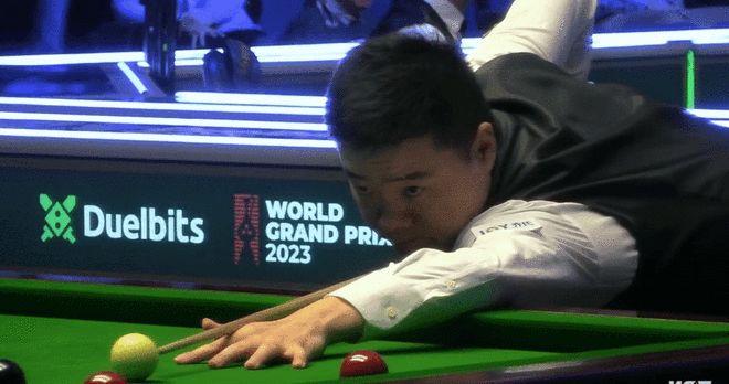 力与心理调 力与心理调