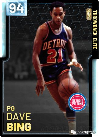 更是一场充 更是一场充