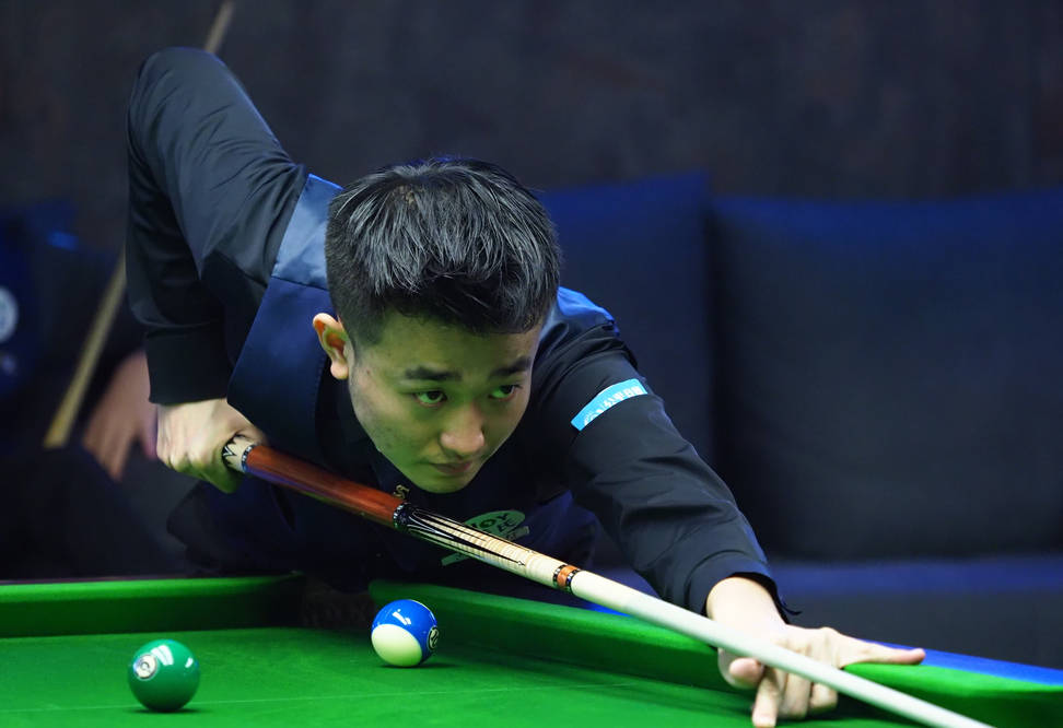 人们看到了 人们看到了