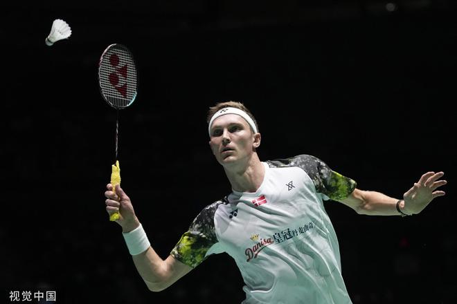 疑他的导火 疑他的导火