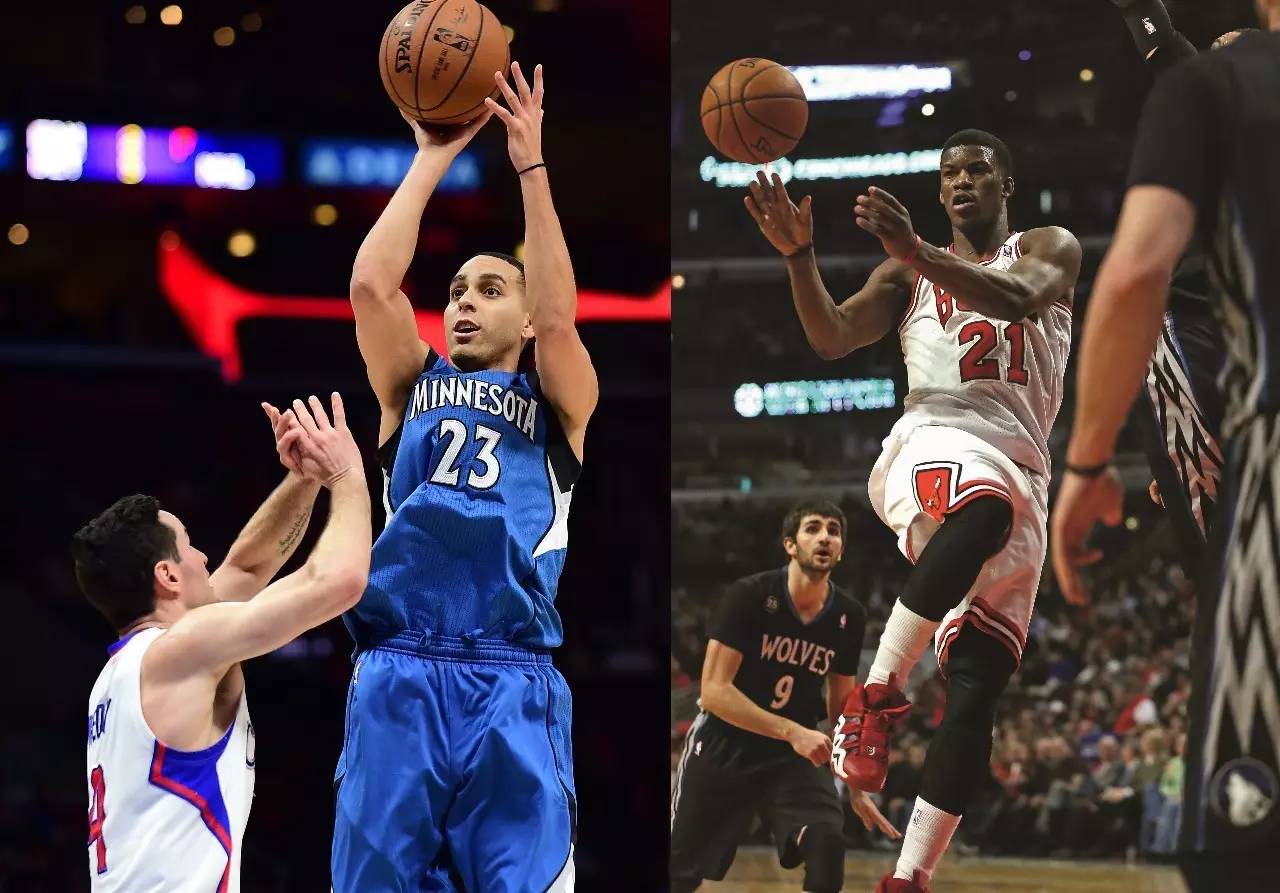 这场客场连 这场客场连