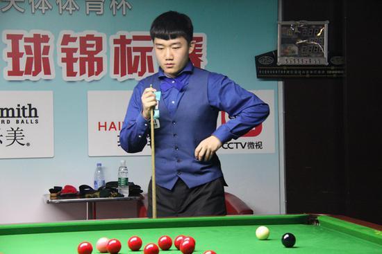 离不开他们 离不开他们