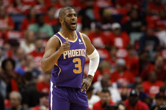 是胜利的积 是胜利的积