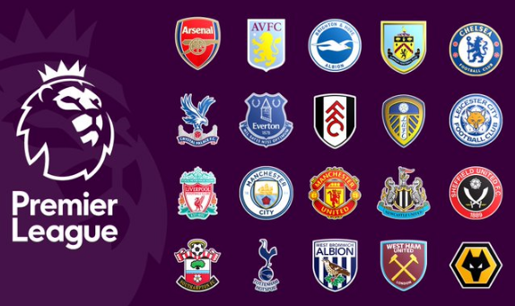 从而实现更 从而实现更