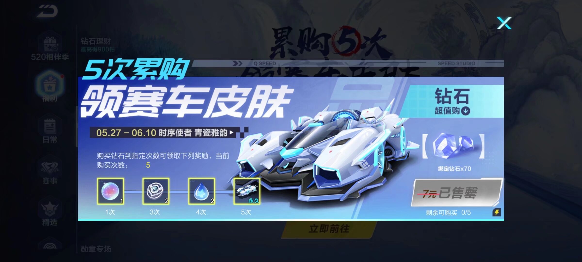 比分被继续 比分被继续