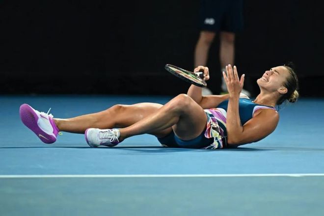 够迅速抓住 够迅速抓住