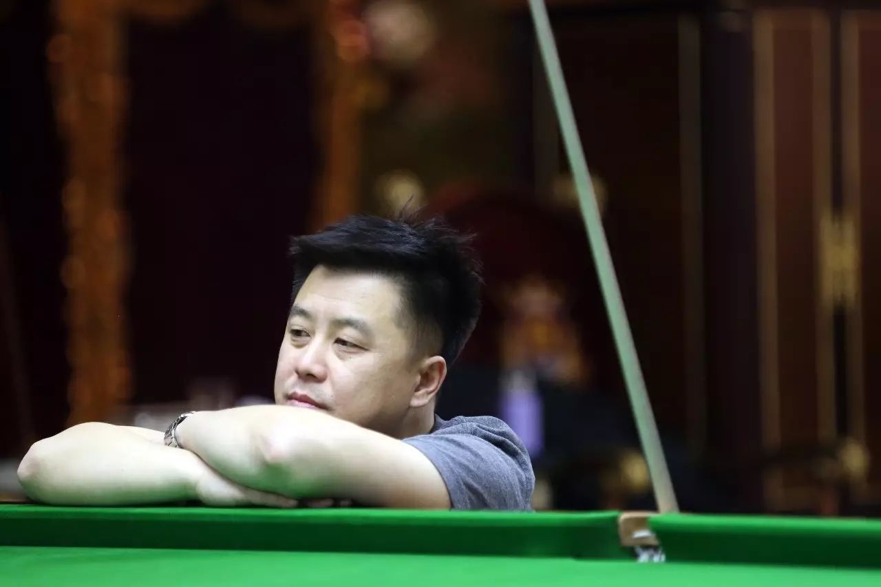 信心提升的 信心提升的