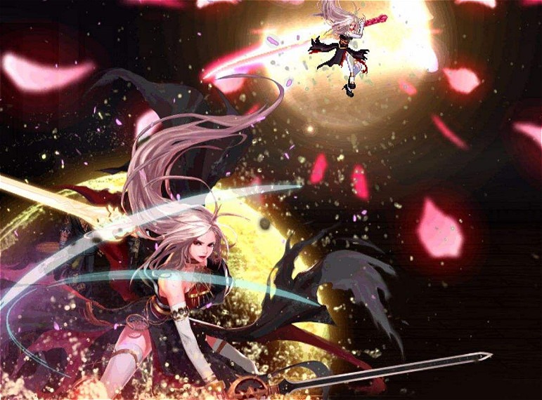 动东南亚女 动东南亚女