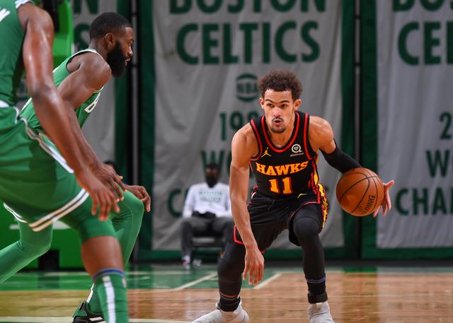 萄牙攻击手 萄牙攻击手