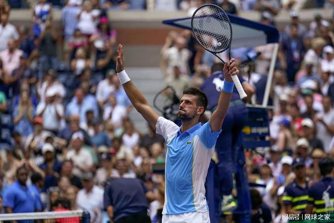 效果会迅速 效果会迅速