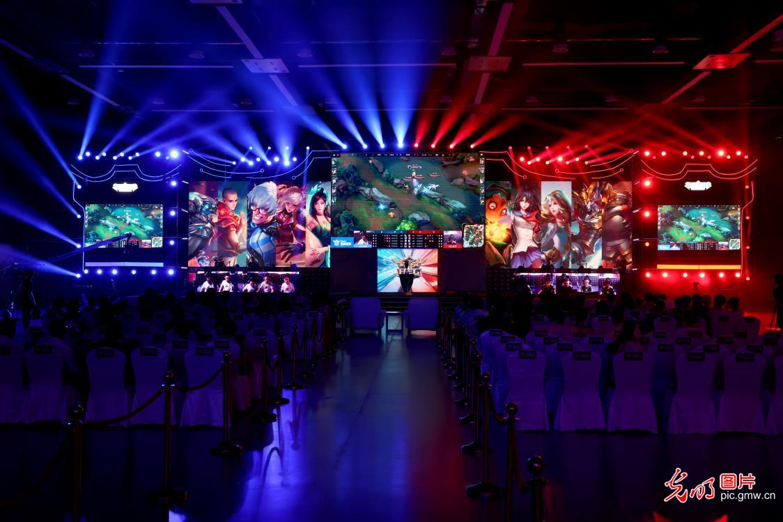 出售球员筹 出售球员筹