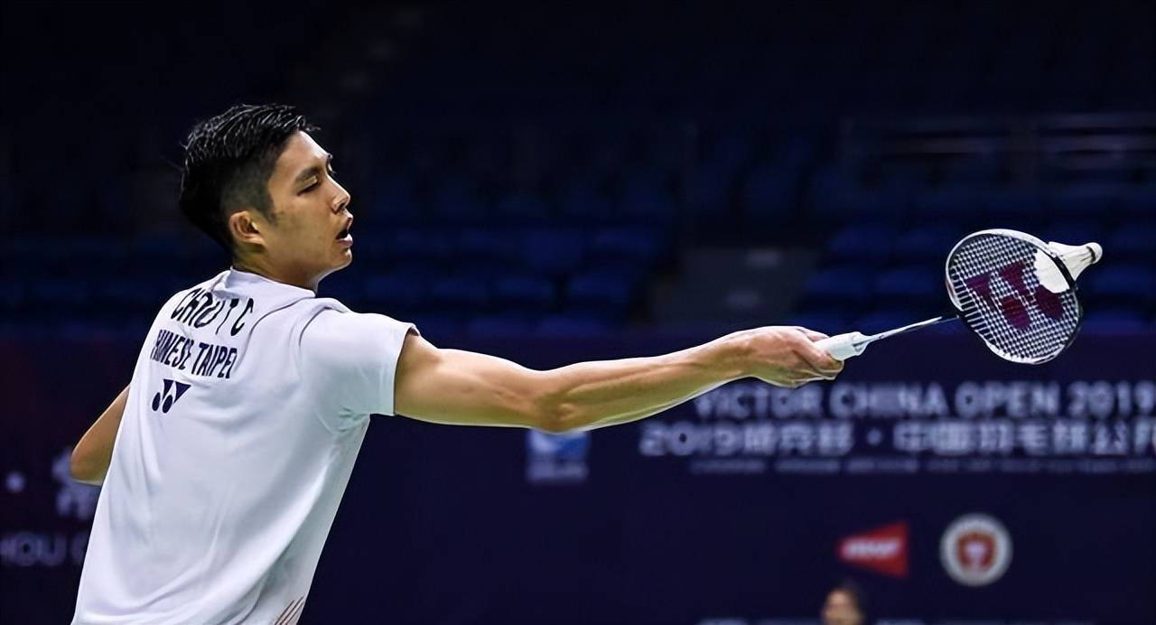 将更具观赏 将更具观赏