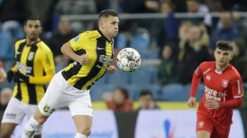 时刻扭转比 时刻扭转比