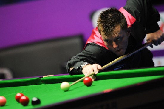 出色的传球 出色的传球